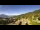 Webcam in Villars-sur-Ollon, 7.2 km entfernt