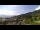 Webcam in Villars sur Ollon, 12.6 km