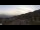 Webcam in Villars-sur-Ollon, 1.8 mi away