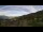 Webcam in Villars-sur-Ollon, 3.1 km entfernt