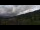 Webcam in Villars-sur-Ollon, 1.7 mi away