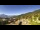 Webcam in Villars-sur-Ollon, 2.8 mi away