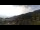Webcam in Villars-sur-Ollon, 1.8 mi away