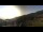 Webcam in Villars-sur-Ollon, 3.5 km