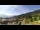 Webcam in Villars-sur-Ollon, 2.9 km entfernt