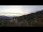 Webcam in Villars-sur-Ollon, 1.8 mi away