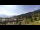 Webcam in Villars-sur-Ollon, 3.1 km entfernt