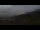 Webcam in Villars-sur-Ollon, 3.4 km entfernt