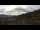 Webcam in Villars-sur-Ollon, 3.5 km