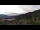 Webcam in Villars-sur-Ollon, 2.4 mi away
