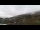 Webcam in Villars-sur-Ollon, 7.7 km
