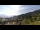 Webcam in Villars-sur-Ollon, 2.9 km
