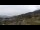 Webcam in Villars-sur-Ollon, 7.2 km