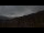Webcam in Villars-sur-Ollon, 6.2 km entfernt
