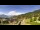 Webcam in Villars-sur-Ollon, 2.4 mi away