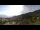 Webcam in Villars-sur-Ollon, 3.1 km