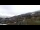 Webcam in Villars-sur-Ollon, 7.2 km