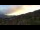 Webcam in Villars-sur-Ollon, 2.8 mi away