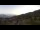 Webcam in Villars-sur-Ollon, 6.2 km