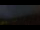 Webcam in Villars-sur-Ollon, 1.7 mi away