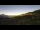 Webcam in Villars-sur-Ollon, 2.4 mi away