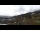 Webcam in Villars-sur-Ollon, 3.1 km