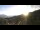 Webcam in Villars-sur-Ollon, 5.1 km