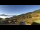 Webcam in Villars-sur-Ollon, 2.1 mi away