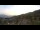 Webcam in Villars-sur-Ollon, 4.8 km