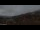 Webcam in Villars sur Ollon, 3.6 km