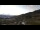Webcam in Villars-sur-Ollon, 1.3 mi away