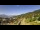 Webcam in Villars-sur-Ollon, 4.5 km entfernt