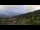Webcam in Villars sur Ollon, 5.1 km