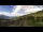 Webcam in Villars-sur-Ollon, 3 mi away