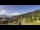 Webcam in Villars-sur-Ollon, 1.8 mi away
