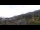 Webcam in Villars-sur-Ollon, 7.7 km