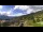 Webcam in Villars-sur-Ollon, 7.5 km