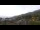 Webcam in Villars sur Ollon, 7.7 km