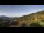 Webcam in Villars-sur-Ollon, 4.8 km