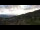 Webcam in Villars sur Ollon, 4.5 km