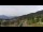 Webcam in Villars-sur-Ollon, 1.8 mi away
