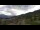 Webcam in Villars sur Ollon, 7.5 km