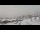 Webcam in Villars-sur-Ollon, 4.5 km