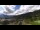 Webcam in Villars-sur-Ollon, 7.5 km