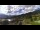 Webcam in Villars-sur-Ollon, 3.4 km