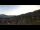 Webcam in Villars-sur-Ollon, 1.8 mi away