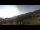 Webcam in Villars-sur-Ollon, 4.8 km