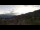 Webcam in Villars sur Ollon, 5.5 km