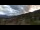 Webcam in Villars-sur-Ollon, 1.8 mi away