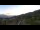 Webcam in Villars-sur-Ollon, 1.8 mi away